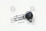 Наконечник рулевой тяги TRW BS126283