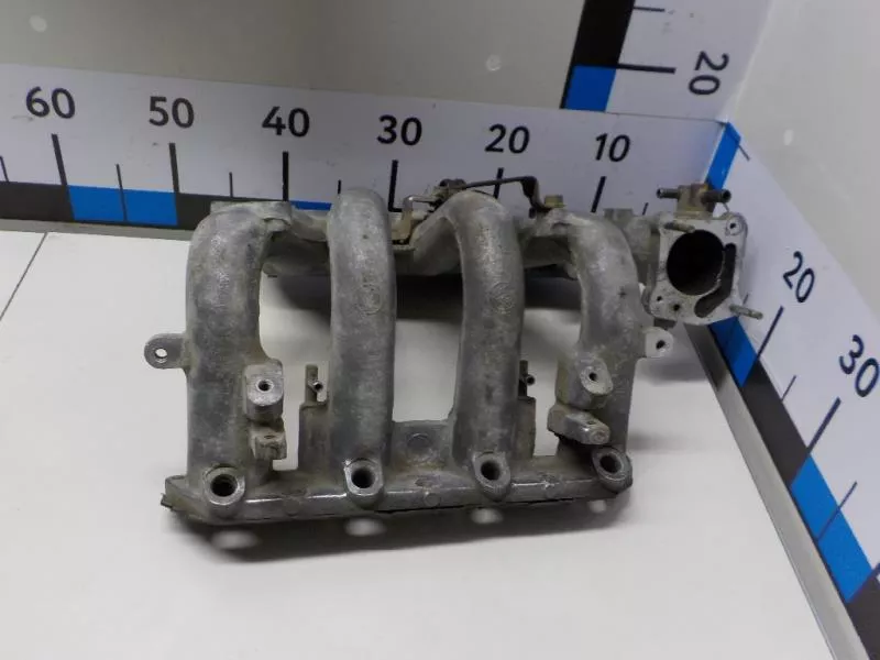 Впускной коллектор ST298293