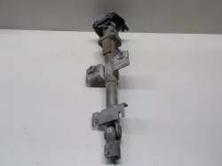 Рулевая колонка BS256162