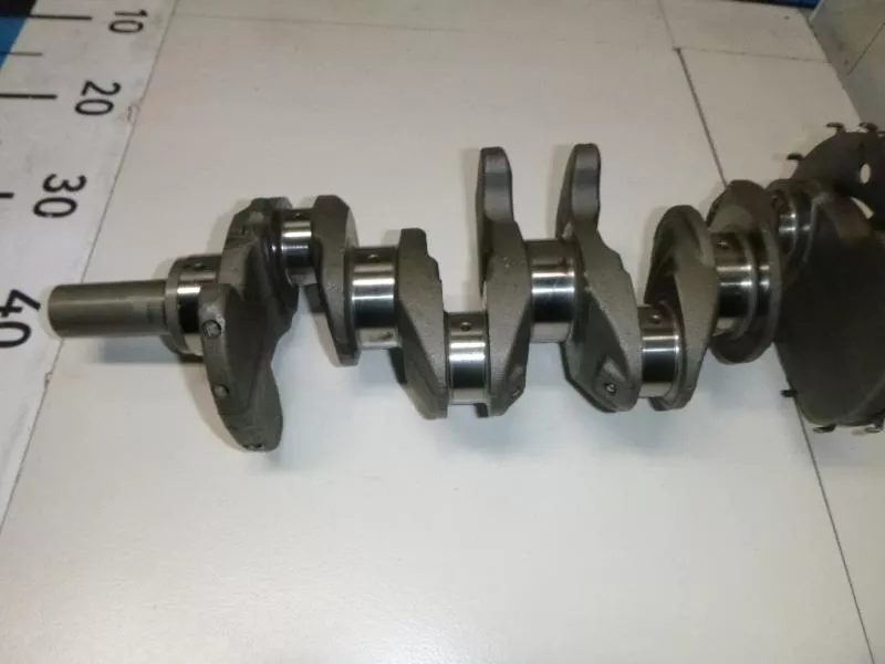 Коленвал BS249003