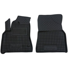 Автомобильные коврики в салон BS227385