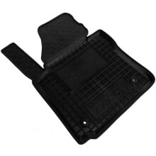 Автомобильные коврики в салон BS228458