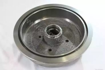 Тормозной барабан Dello BS274353