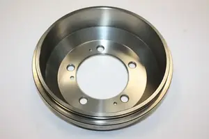 Тормозной барабан Dello BS274714