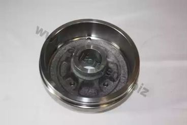 Тормозной барабан Dello BS274259