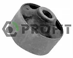 Сайлентблок рычага PROFIT BS36625