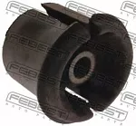 Сайлентблок рычага FEBEST BS37989