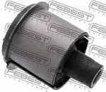 Сайлентблок рычага FEBEST BS37860