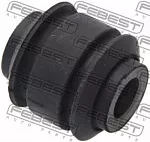 Сайлентблок рычага FEBEST BS36572