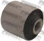 Сайлентблок рычага FEBEST BS38260