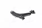 Рычаг подвески CTR BS33650