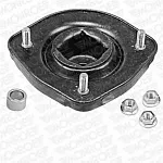 Опора стойки амортизатора MONROE BS16341