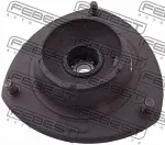 Опора амортизатора FEBEST BS18661