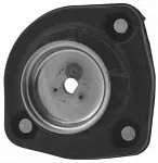 Верхняя KYB BS16228