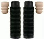 Защитный комплект амортизатора SACHS BS21491