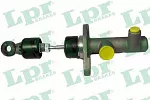 Главный цилиндр сцепления LPR BS162316