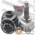 ШРУС FEBEST BS164321