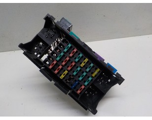 Блок предохранителей BS184456