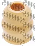 Отбойник амортизатора FEBEST BS20414