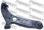 Рычаг подвески FEBEST BS33880 Рычаг подвески FEBEST BS33880