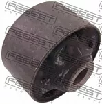 Сайлентблок рычага FEBEST BS38314