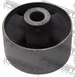 Сайлентблок рычага FEBEST BS38881