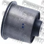 Сайлентблок рычага FEBEST BS39863