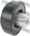 Сайлентблок рычага FEBEST BS39769