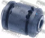 Сайлентблок рычага FEBEST BS36944