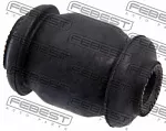 Сайлентблок рычага FEBEST BS37413