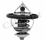 Термостат VERNET BS54516