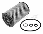 Масляный фильтр MEYLE BS170799