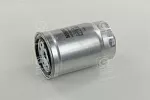 Топливный фильтр HENGST FILTER BS173241