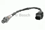 Кислородный датчик (лямбда-зонд) BOSCH BS52696