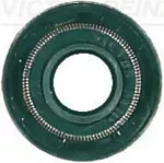 Маслосъемные колпачки VICTOR REINZ BS194546