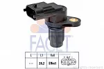 Датчик распредвала FACET BS57051 Датчик распредвала FACET BS57051