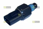 Датчик включения заднего хода STARLINE BS49468