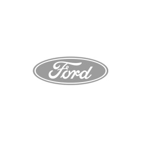 Реле-регулятор генератора Ford BS322281 Реле-регулятор генератора Ford BS322281