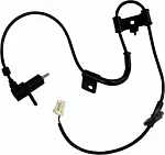 Датчик ABS MEAT & DORIA BS46175