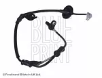 Датчик ABS BLUE PRINT BS47100 Датчик ABS BLUE PRINT BS47100