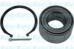 Ступичный подшипник KAVO PARTS BS22603