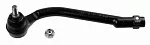 Наконечник рулевой тяги LEMFORDER BS127550