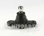Шаровая опора NIPPARTS BS42500