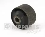 Сайлентблок рычага NIPPARTS BS37918