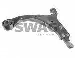Рычаг подвески SWAG BS34529