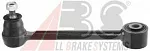 Рычаг подвески A.B.S. BS33094