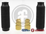 Пылезащитный комплект амортизатора AUTOFREN BS21055