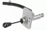 Главный цилиндр сцепления SACHS BS162659