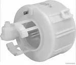 Топливный фильтр JAKOPARTS BS174163