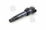 Катушка (модуль) зажигания MOBIS BS50316